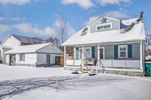 1909 Mechanicsburg Rd, Springfield, OH 45503 photo 41