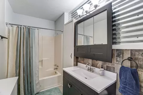 1909 Mechanicsburg Rd, Springfield, OH 45503 photo 17