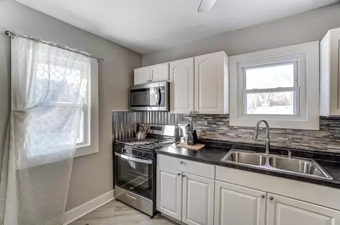 1909 Mechanicsburg Rd, Springfield, OH 45503 photo 12