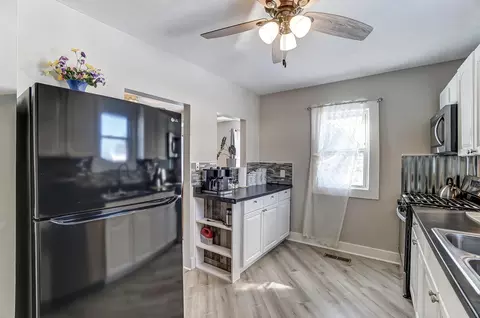 1909 Mechanicsburg Rd, Springfield, OH 45503 photo 15