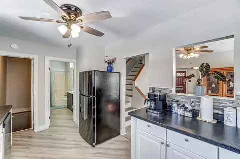 1909 Mechanicsburg Rd, Springfield, OH 45503 photo 14