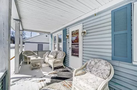 1909 Mechanicsburg Rd, Springfield, OH 45503 photo 5