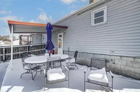 1909 Mechanicsburg Rd, Springfield, OH 45503 photo 39