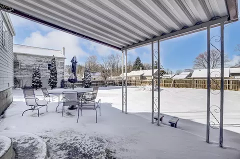 1909 Mechanicsburg Rd, Springfield, OH 45503 photo 40