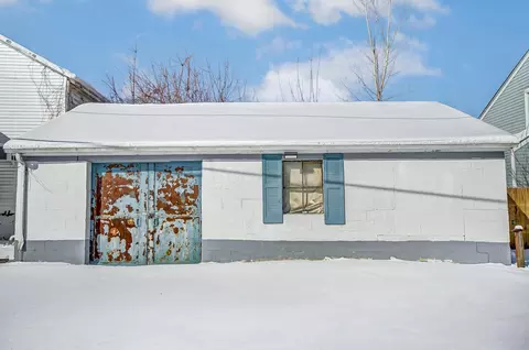 1909 Mechanicsburg Rd, Springfield, OH 45503 photo 42