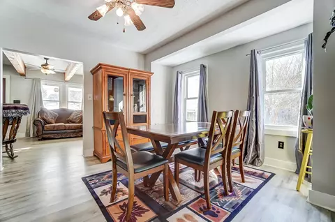 1909 Mechanicsburg Rd, Springfield, OH 45503 photo 11