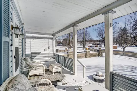 1909 Mechanicsburg Rd, Springfield, OH 45503 photo 6