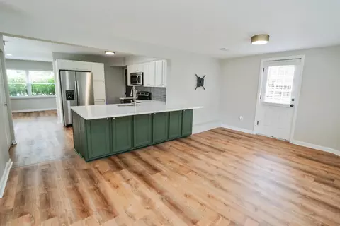 189 N Gould Rd, Bexley, OH 43209