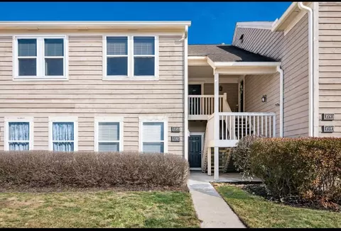 3587 Hilliard Station Rd, Hilliard, OH 43026
