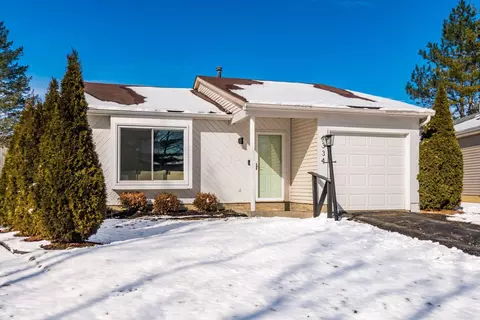 4334 Lawn Pl, Westerville, OH 43081