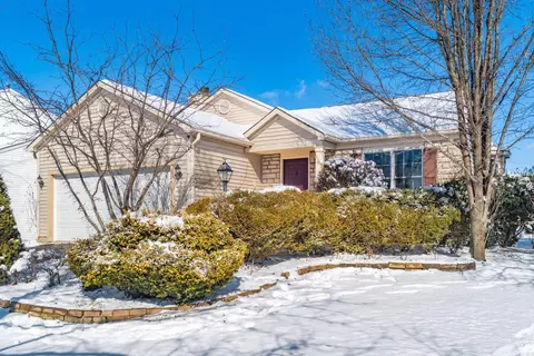 120 Galloway Ridge Dr, Galloway, OH 43119