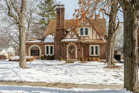 970 Vernon Rd, Columbus, OH 43209