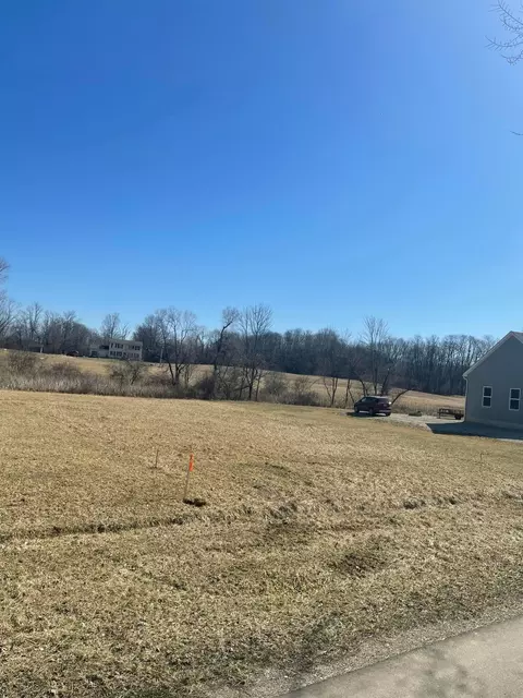7326 State Route 19 Unit 8 Lots 111-112 UNIT 8, S 111-112, Mount Gilead, OH 43338