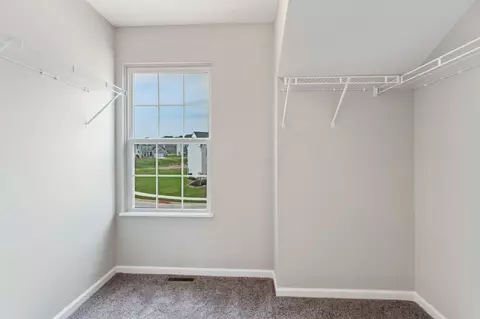 2360 Hannas Loop, Newark, OH 43055 photo 16