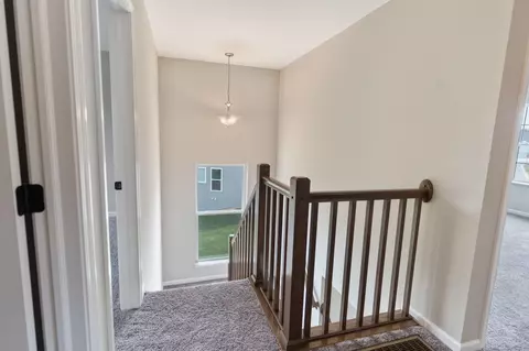 2360 Hannas Loop, Newark, OH 43055 photo 22
