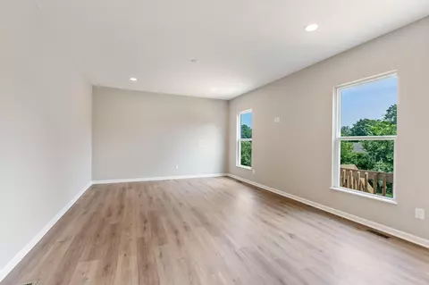 2360 Hannas Loop, Newark, OH 43055 photo 7