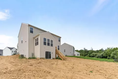 2360 Hannas Loop, Newark, OH 43055 photo 25