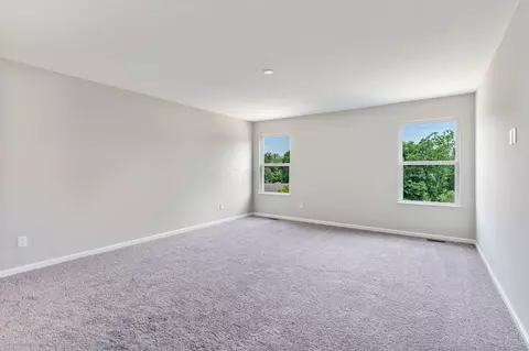 2360 Hannas Loop, Newark, OH 43055 photo 13