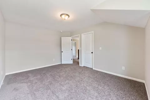 2360 Hannas Loop, Newark, OH 43055 photo 20