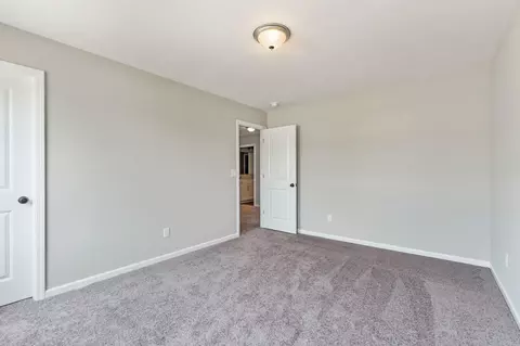 2360 Hannas Loop, Newark, OH 43055 photo 21