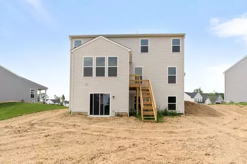 2360 Hannas Loop, Newark, OH 43055 photo 24