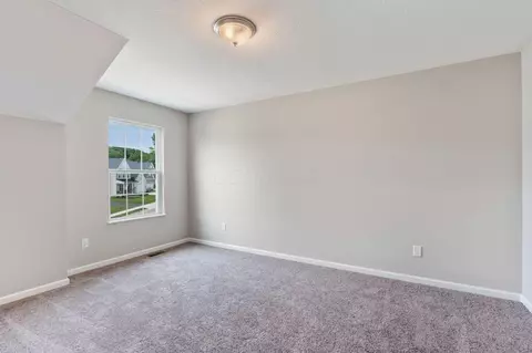 2360 Hannas Loop, Newark, OH 43055 photo 19
