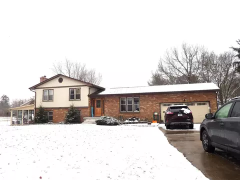 5425 Wilson Rd NW, Lancaster, OH 43130