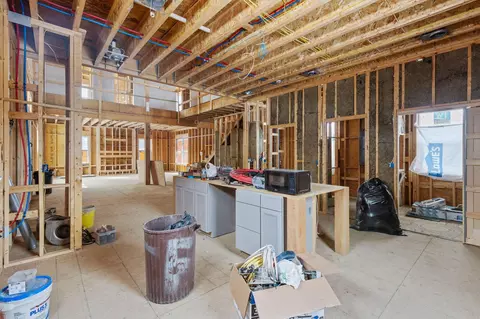 2948 Main St, Urbancrest, OH 43123 photo 22