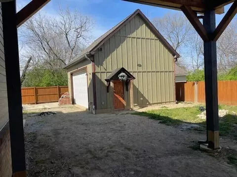 2948 Main St, Urbancrest, OH 43123 photo 5
