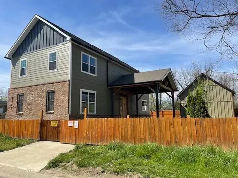 2948 Main St, Urbancrest, OH 43123