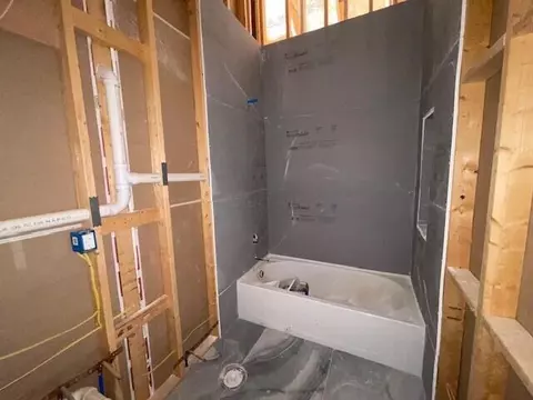 2948 Main St, Urbancrest, OH 43123 photo 14
