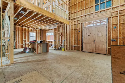 2948 Main St, Urbancrest, OH 43123 photo 16