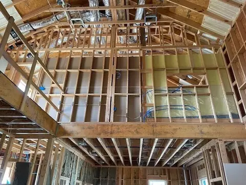 2948 Main St, Urbancrest, OH 43123 photo 8