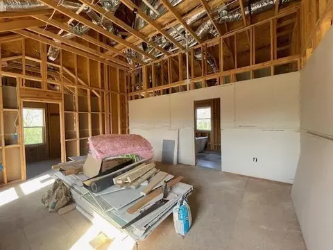 2948 Main St, Urbancrest, OH 43123 photo 9
