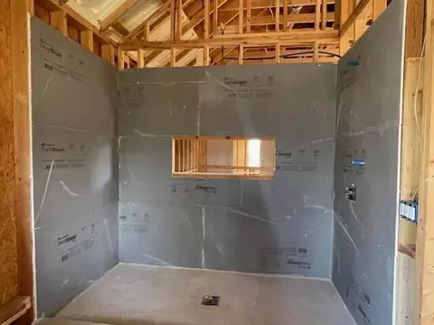 2948 Main St, Urbancrest, OH 43123 photo 11