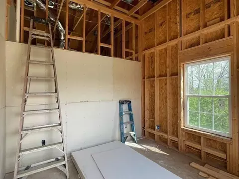 2948 Main St, Urbancrest, OH 43123 photo 12