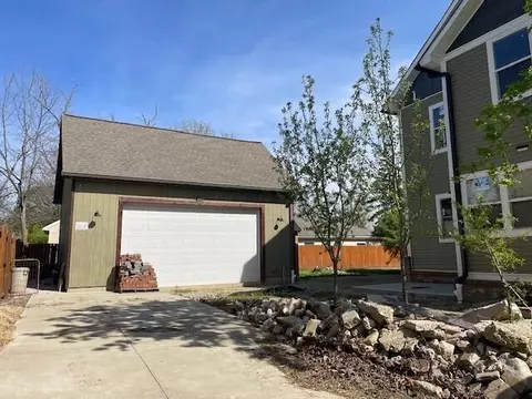 2948 Main St, Urbancrest, OH 43123 photo 6