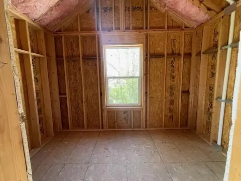 2948 Main St, Urbancrest, OH 43123 photo 10