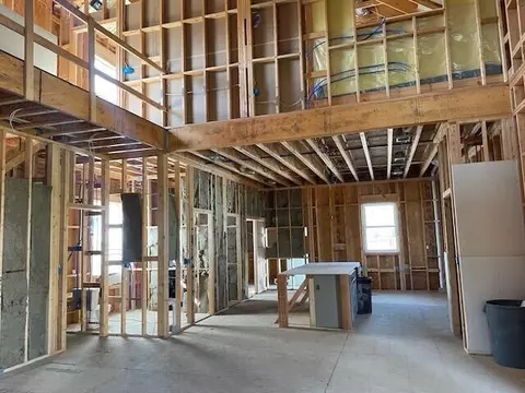 2948 Main St, Urbancrest, OH 43123 photo 7