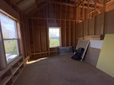 2948 Main St, Urbancrest, OH 43123 photo 13