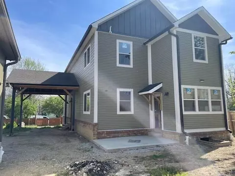 2948 Main St, Urbancrest, OH 43123 photo 2