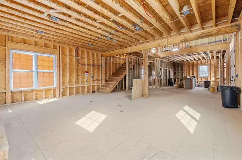 2948 Main St, Urbancrest, OH 43123 photo 18