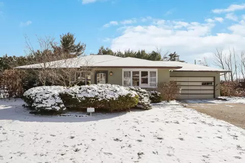 3277 Cross Keys Rd, Columbus, OH 43232