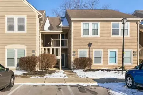 3412 Smileys Corner Dr, Hilliard, OH 43026