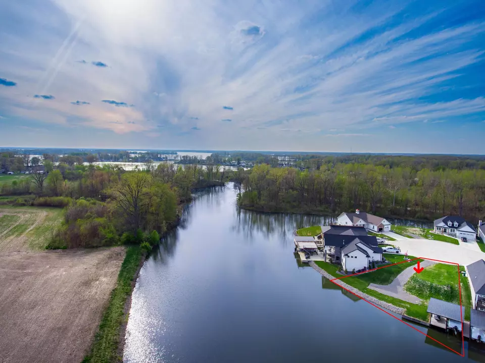  9819 Heron Way, Belle Center, OH 43310 photo 3