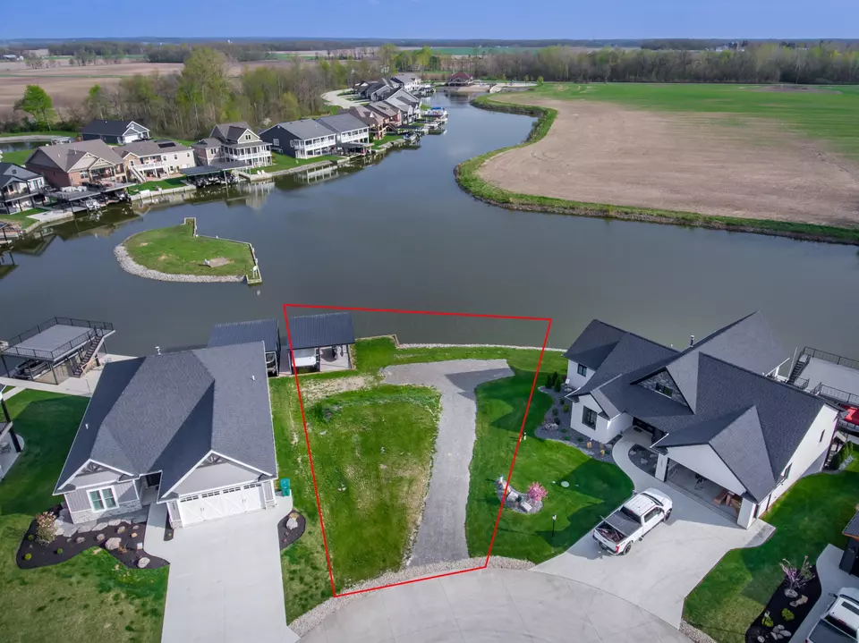  9819 Heron Way, Belle Center, OH 43310 photo 7