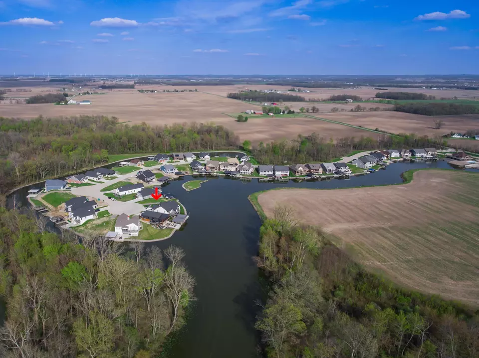  9819 Heron Way, Belle Center, OH 43310 photo 6