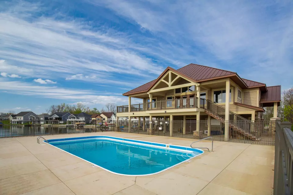  9819 Heron Way, Belle Center, OH 43310 photo 10