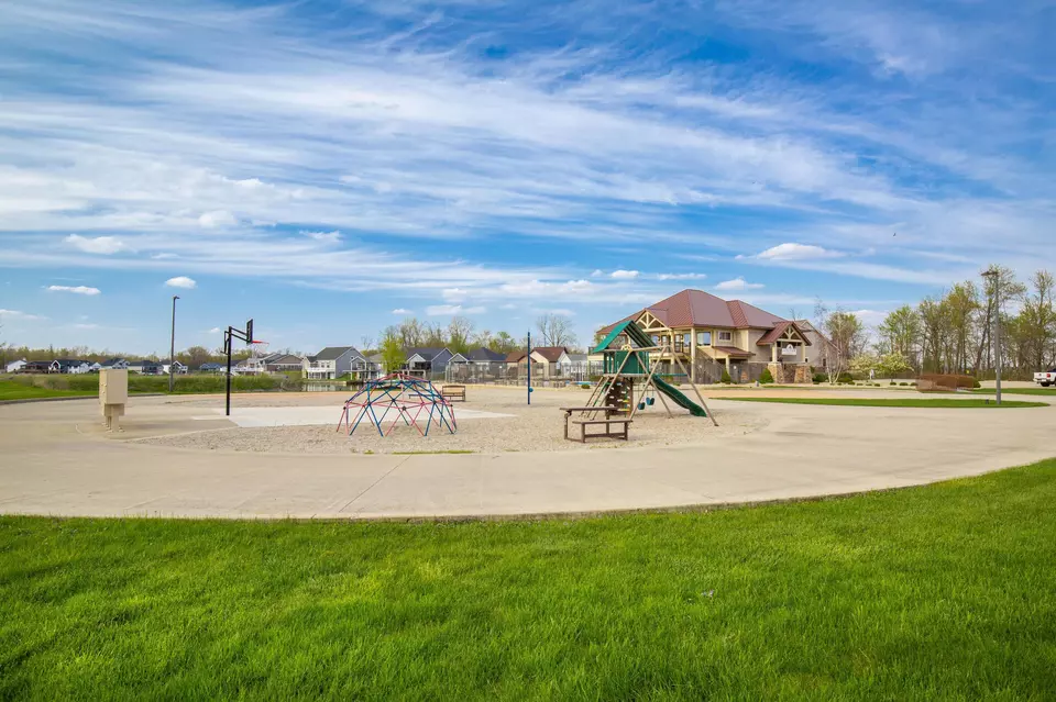  9819 Heron Way, Belle Center, OH 43310 photo 13