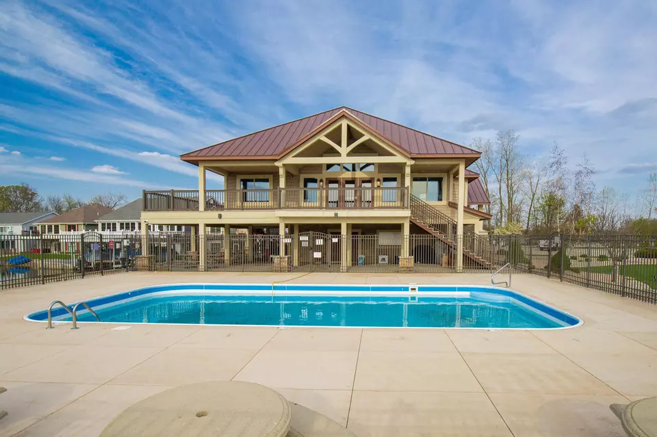  9819 Heron Way, Belle Center, OH 43310 photo 11